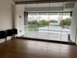 Gilstead Two (D11), Apartment #470535161